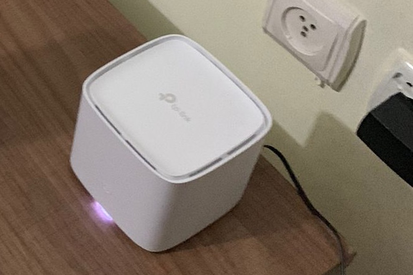 Домашня mesh-мережа Wi-Fi: вузли, радіоканал і безшовне перемикання